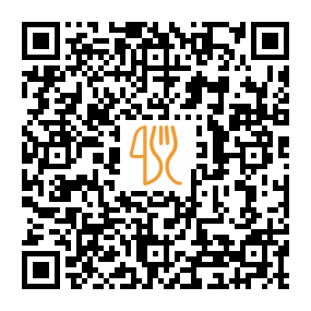 QR-kód az étlaphoz: Lait Cru Brasserie