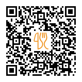 QR-kód az étlaphoz: Vietnom Nom