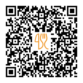 QR-kód az étlaphoz: Madhubhan Resort & Spa