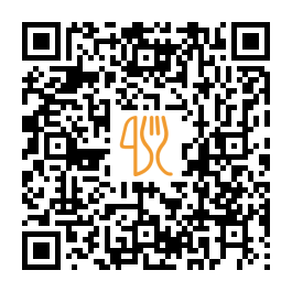 QR-kód az étlaphoz: Jafang Pizza