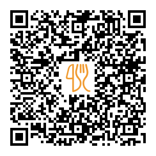 QR-kód az étlaphoz: Cocina Económica Y Taquería Yamilet