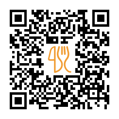 QR-kód az étlaphoz: City Subs