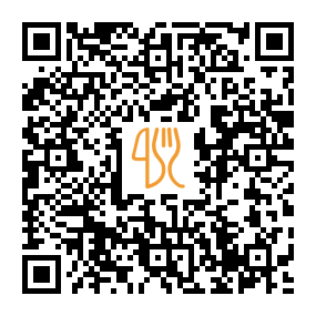 QR-kód az étlaphoz: Creekside Cafe