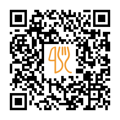 QR-kód az étlaphoz: La Casa Mancini