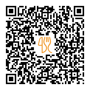 QR-kód az étlaphoz: mared