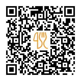 QR-kód az étlaphoz: Saz's Sports And Grill