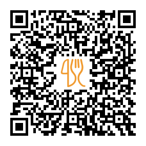 QR-kód az étlaphoz: La Pergola Pizzeria