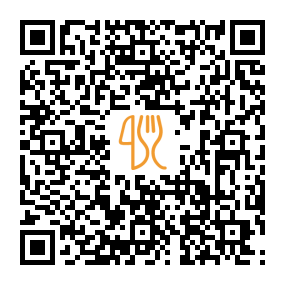 QR-kód az étlaphoz: Samgasat Thai Cuisine By Tom