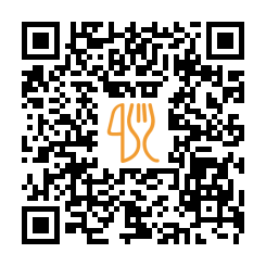 QR-kód az étlaphoz: Chaiandchai