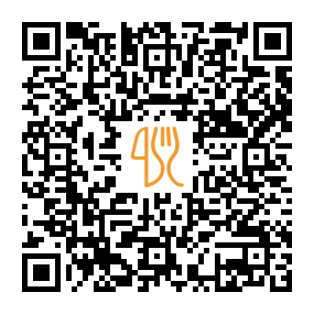 QR-kód az étlaphoz: Syls Neighbourhood Kitchen