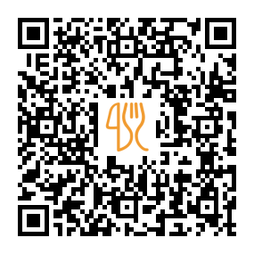 QR-kód az étlaphoz: Grand China