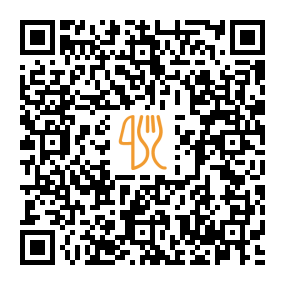 QR-kód az étlaphoz: The Local