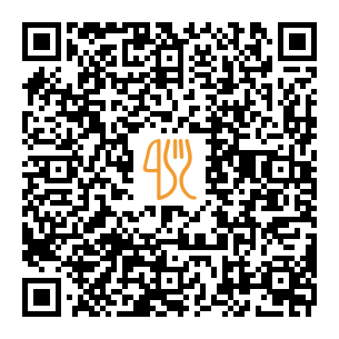 QR-kód az étlaphoz: Fuente De Sodas Las Delicias