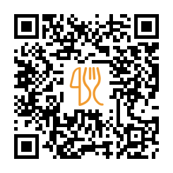 QR-kód az étlaphoz: Jacqueton Maryse