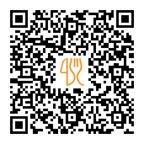 QR-kód az étlaphoz: Taqueria Juanita