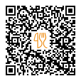 QR-kód az étlaphoz: Restaurant la Lobio