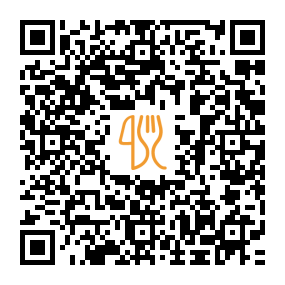 QR-kód az étlaphoz: Meraki Juice Kitchen