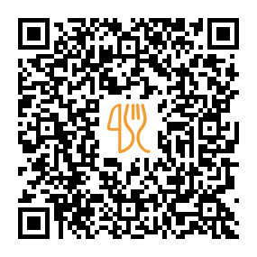 QR-kód az étlaphoz: 7th Wave Brewing