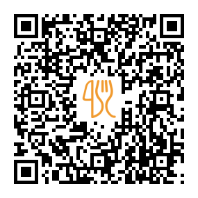 QR-kód az étlaphoz: Restaurantul Hanul Vechi