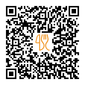 QR-kód az étlaphoz: Frontier Restaurant