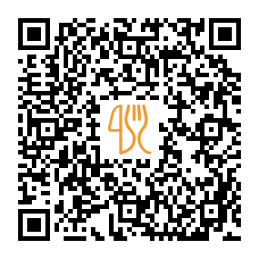 QR-kód az étlaphoz: 5-spice Asian Street Market