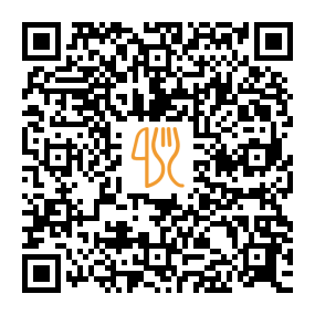 QR-kód az étlaphoz: Pizzeria Lilloss