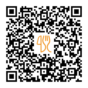 QR-kód az étlaphoz: Trido Of Japan