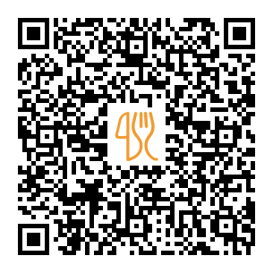 QR-kód az étlaphoz: Cenaduria La Casita