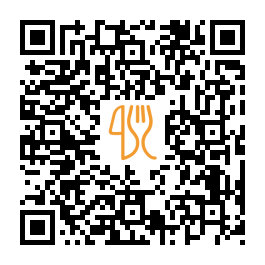 QR-kód az étlaphoz: Yi Mei