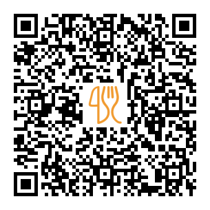 QR-kód az étlaphoz: Los Parceros Colombian Food