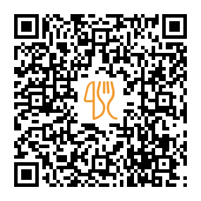 QR-kód az étlaphoz: Rose´s Brazilian Bakery