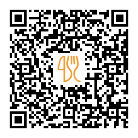 QR-kód az étlaphoz: Hurricane Bar