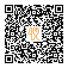 QR-kód az étlaphoz: Izucar Bakery