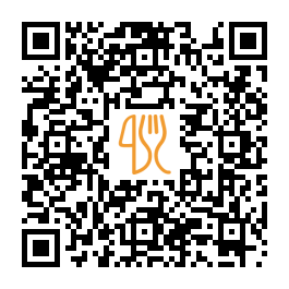 QR-kód az étlaphoz: Panaderia Farga