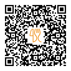 QR-kód az étlaphoz: 808 Sunrise Deli