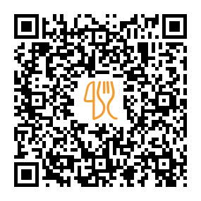 QR-kód az étlaphoz: Shiru Comida Japonesa