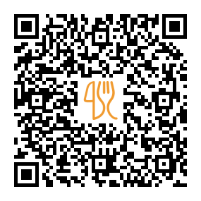 QR-kód az étlaphoz: Honka Chiropractic