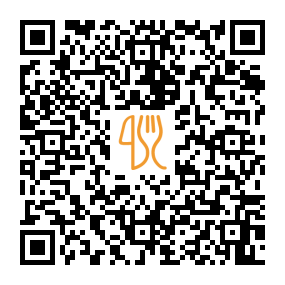 QR-kód az étlaphoz: La Baie D'halong