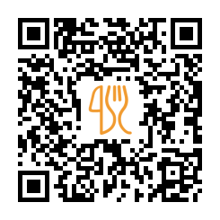 QR-kód az étlaphoz: Bistrot Bao