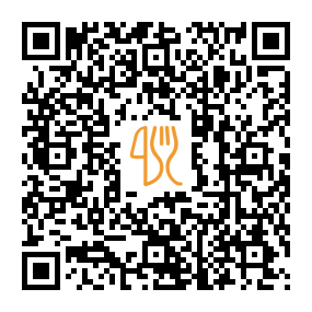 QR-kód az étlaphoz: Knotworks Massage Therapy