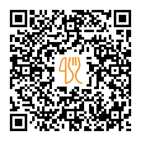 QR-kód az étlaphoz: Fives Cafe