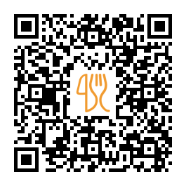 QR-kód az étlaphoz: Beijing Banquet