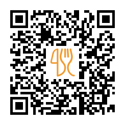 QR-kód az étlaphoz: Mi Cafe