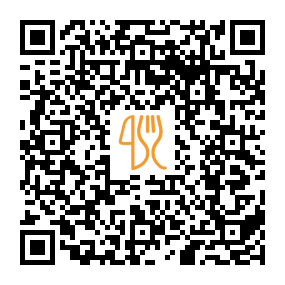 QR-kód az étlaphoz: Natraj Cuisine Of India