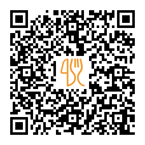 QR-kód az étlaphoz: Restosudouest