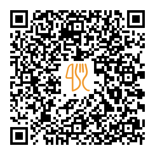QR-kód az étlaphoz: Cafe Amaretto Vendéglő és Amaretto Cukrászda