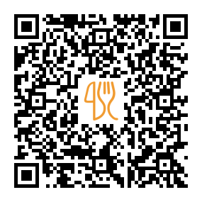 QR-kód az étlaphoz: Lupe's Taco Shop