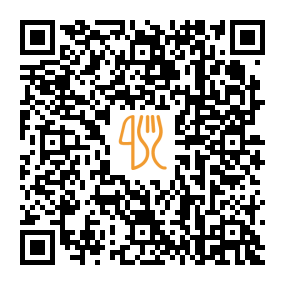 QR-kód az étlaphoz: Amanda Schneweis, Lcmft, Llc