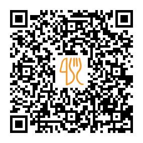 QR-kód az étlaphoz: Restaurantte Jardin El General