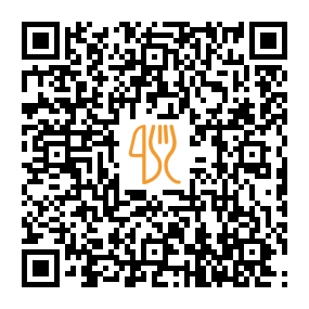 QR-kód az étlaphoz: The Oak Bar & Grill